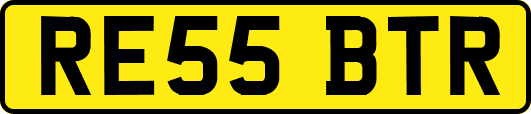 RE55BTR
