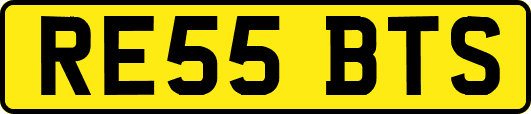 RE55BTS