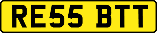 RE55BTT