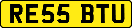 RE55BTU