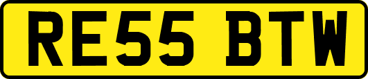 RE55BTW