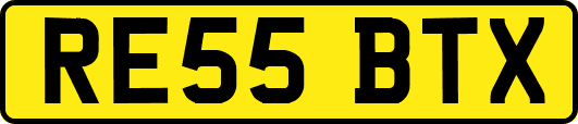 RE55BTX