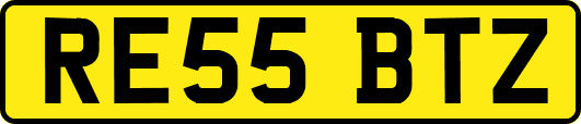 RE55BTZ