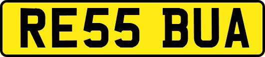 RE55BUA