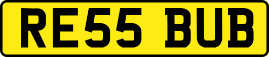 RE55BUB