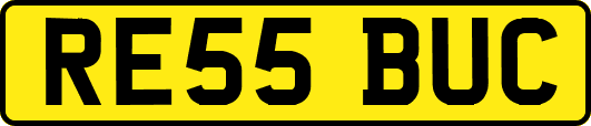RE55BUC