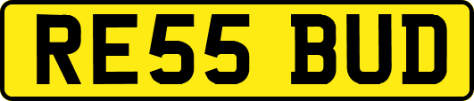 RE55BUD