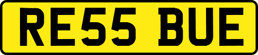 RE55BUE