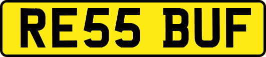 RE55BUF