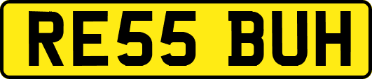 RE55BUH