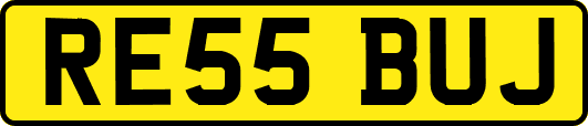 RE55BUJ