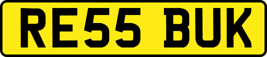 RE55BUK