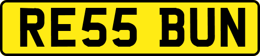 RE55BUN
