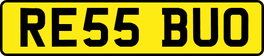 RE55BUO