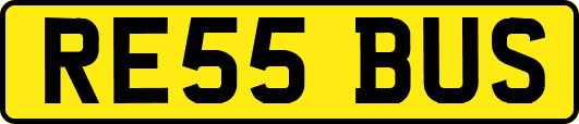 RE55BUS