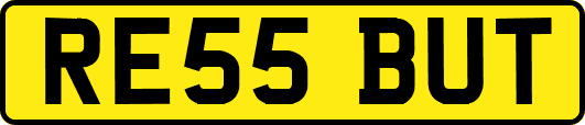 RE55BUT