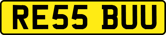 RE55BUU