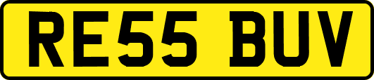 RE55BUV