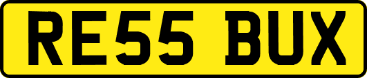 RE55BUX