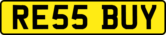 RE55BUY