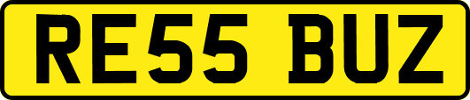 RE55BUZ
