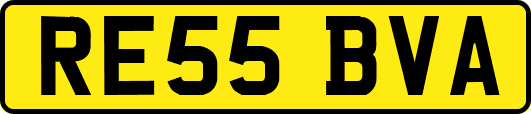 RE55BVA