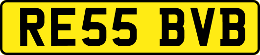 RE55BVB