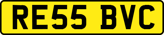 RE55BVC