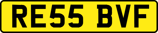 RE55BVF