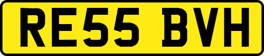 RE55BVH