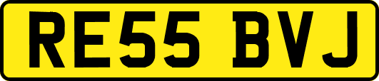 RE55BVJ