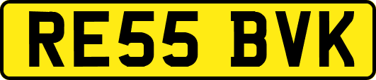 RE55BVK