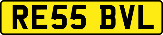 RE55BVL