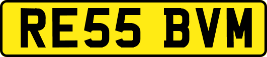 RE55BVM