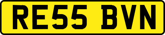 RE55BVN