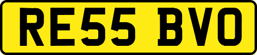 RE55BVO