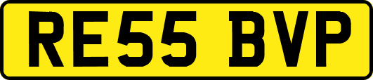 RE55BVP