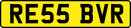 RE55BVR