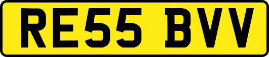 RE55BVV