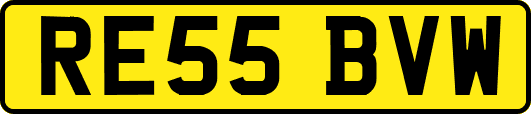 RE55BVW