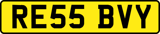 RE55BVY