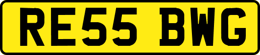 RE55BWG