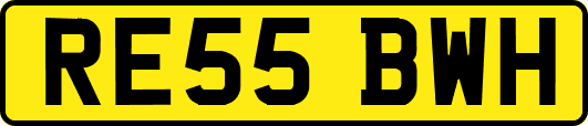 RE55BWH