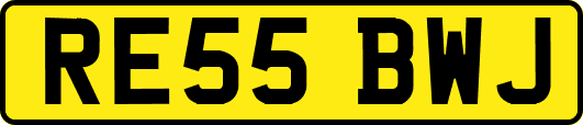 RE55BWJ