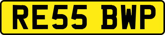 RE55BWP