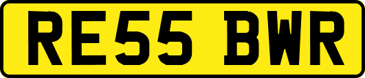 RE55BWR
