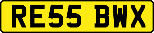 RE55BWX