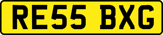 RE55BXG