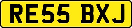 RE55BXJ