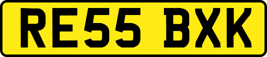 RE55BXK